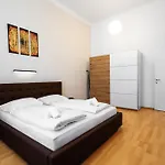 Tabor Residence