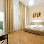 Tabor Residence