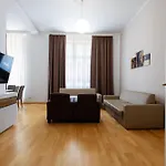 Tabor Residence