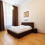 Tabor Residence