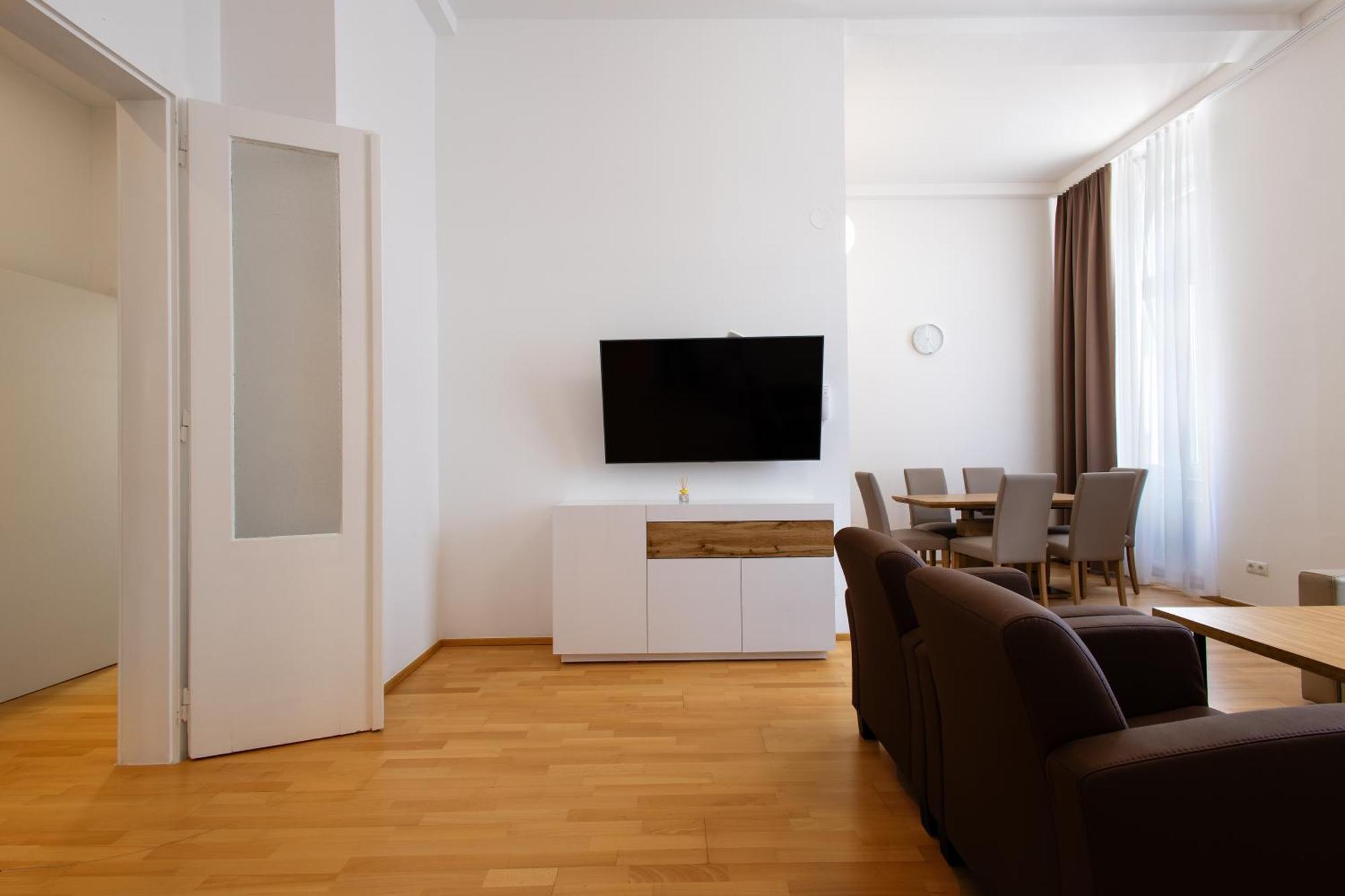 Tabor Wien