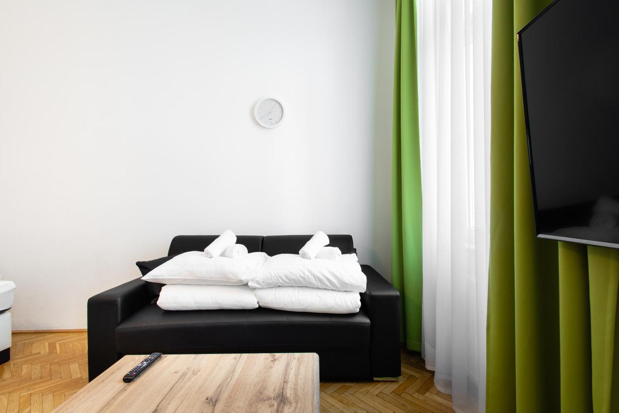 Tabor Wien