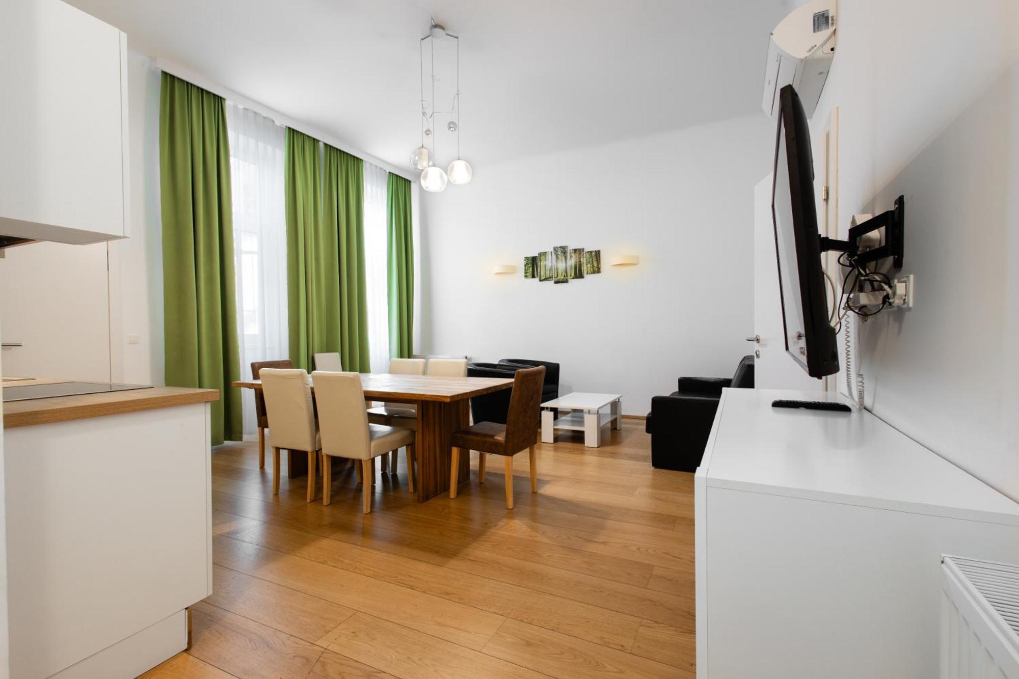 Tabor Wien